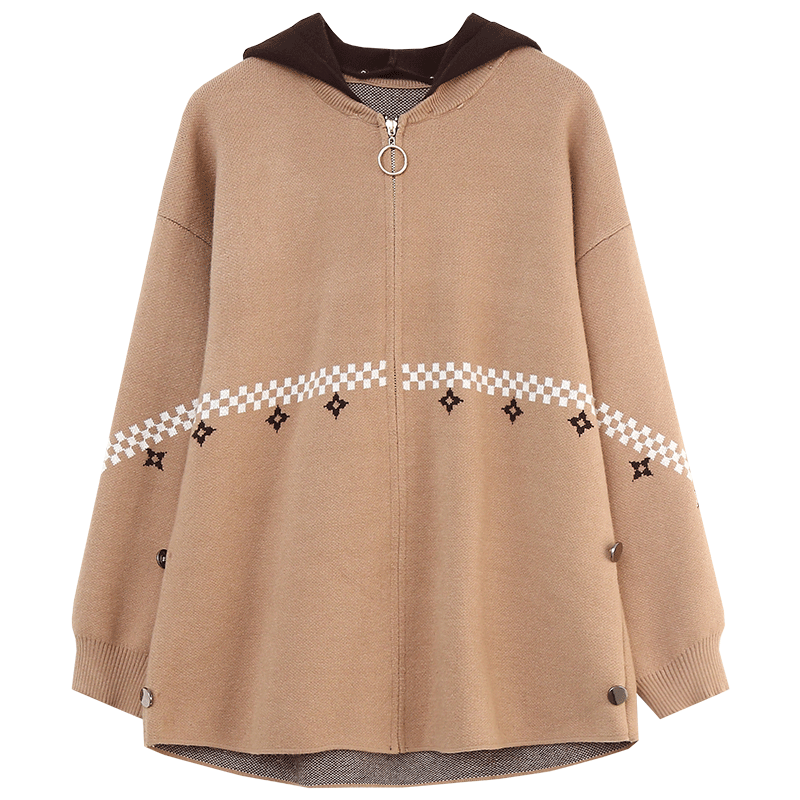 ǳ�� ����װ���＾������ñ��֯�������� ������Ůװ ��������� �������� 69Ԫ