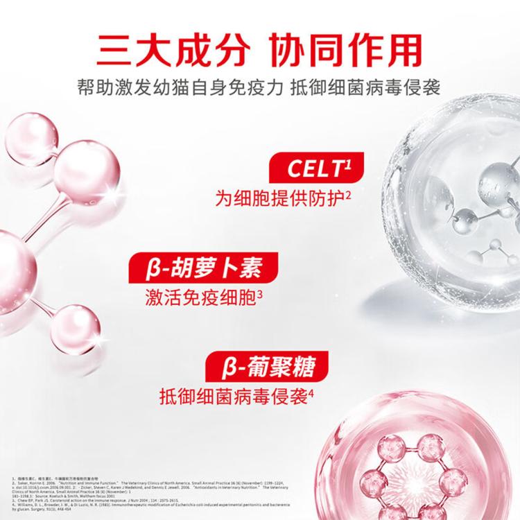 商品缩略图 6
