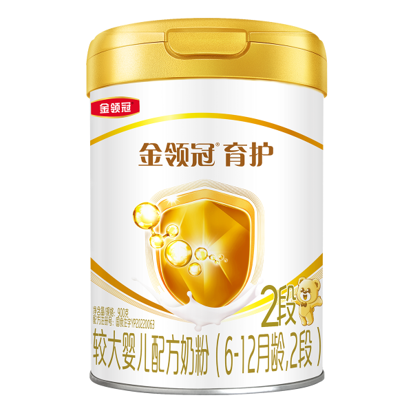 2Σ6-12ãϴӤ䷽̷900g164Ԫ