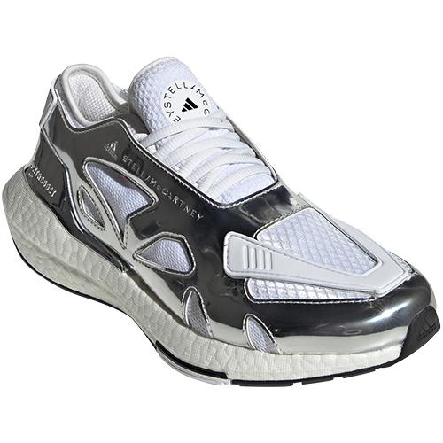adidas ULTRABOOST Ů˶м͸ܲЬ429Ԫ