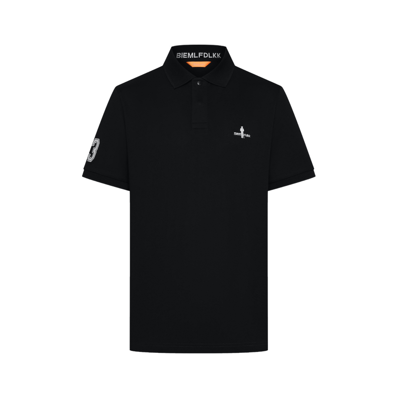 ļٴɫ׷͸ʿpolo720Ԫ