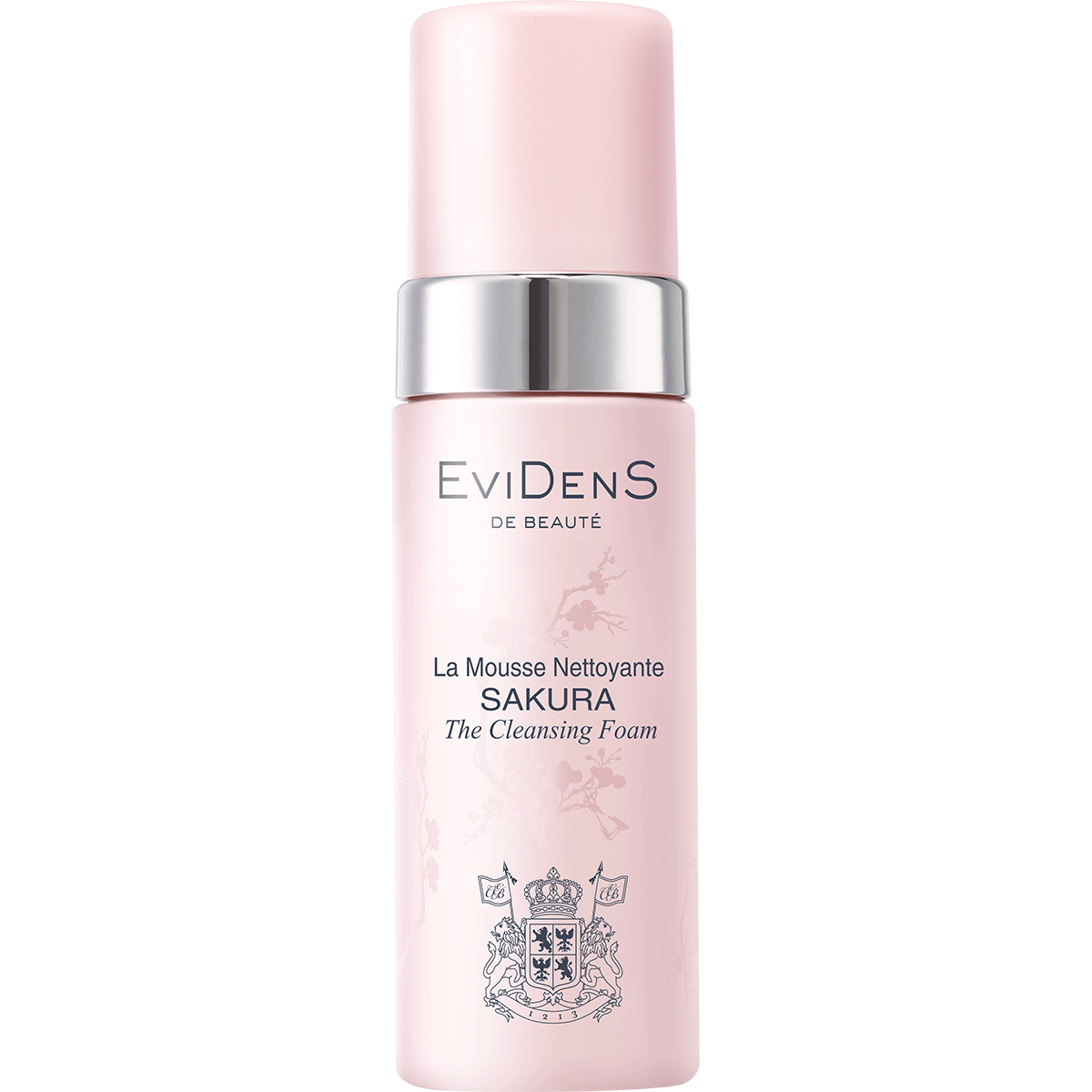 ӣĭϴ150mL м 330Ԫ