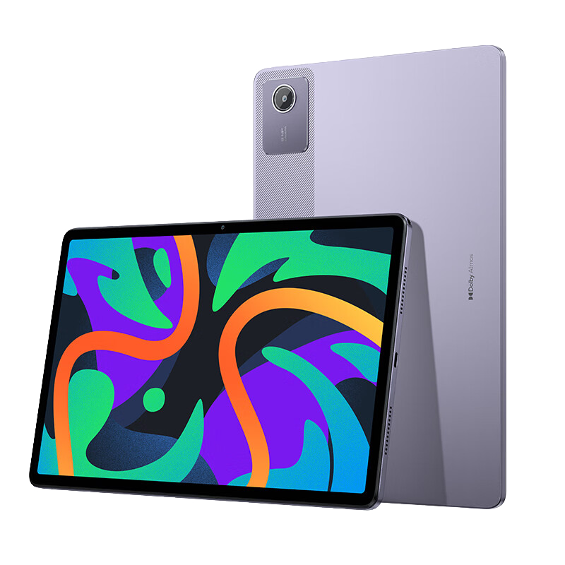 СPad 2024ƽ ѧϰ칫Ϸ ѡ8G256G997Ԫ