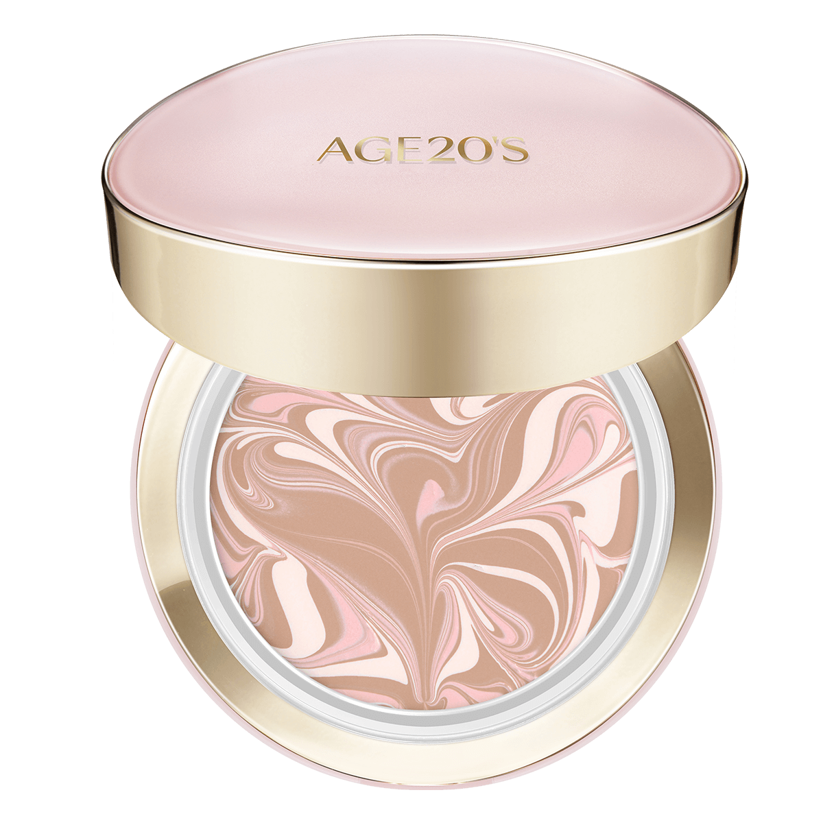  ɫ۵׸bb˪14g*2 ʪ覿 115Ԫ