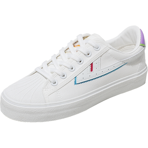 ���� �������©��������ŮЬ����ЬŮ����ЬŮС��ЬŮ����ͷ��ЬŮ 35Ԫ