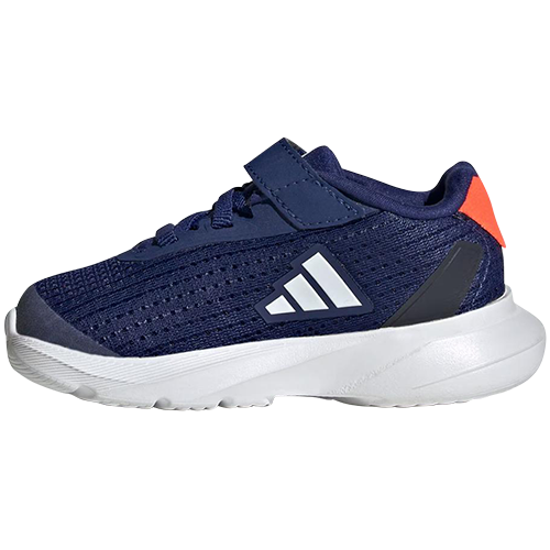 Adidas ͸ĥСͯ˶ЬͯЬħЬDURAMO69Ԫ׵𣬳VԱ۸ͣ
