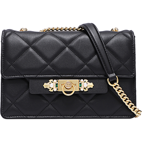 �ư��� �������С����Ů�����¸߼�������������б�������� 516Ԫ