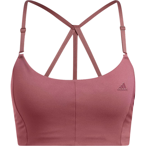 adidas ʱ͸ٴŮܲ˶٤˶59Ԫ