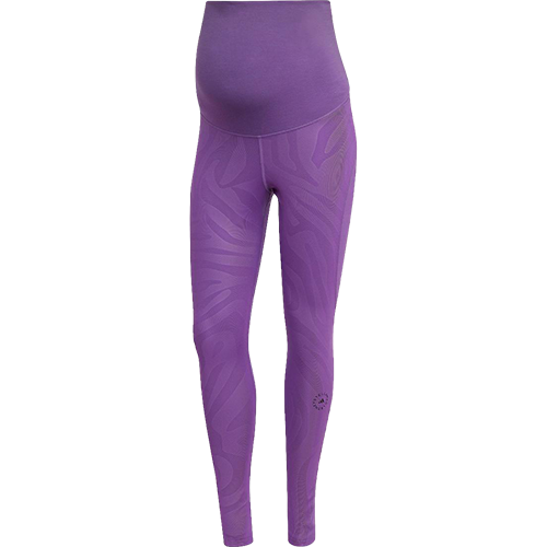 adidas и٤ѵиŮ122Ԫ