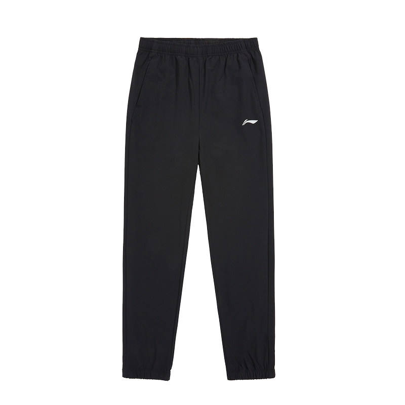LI-NING  ͯװͯ˶ٸɿ 93Ԫȯ