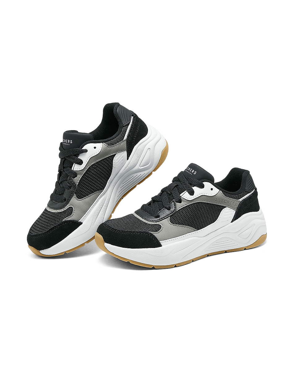 ˹ дͯ|ﶬͯЬЬܲЬͰ 99Ԫ