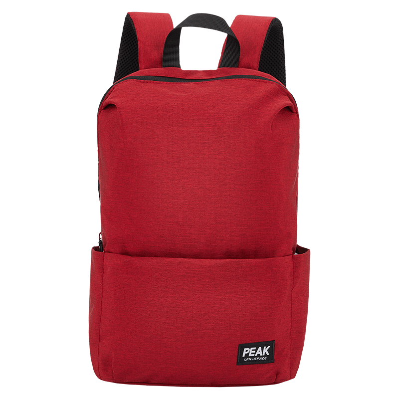 ƥ�� �˶�˫�米�� ��Ů���С�� ��������ѧ ����ˮ ������� ѧ����Я����28.5Ԫ