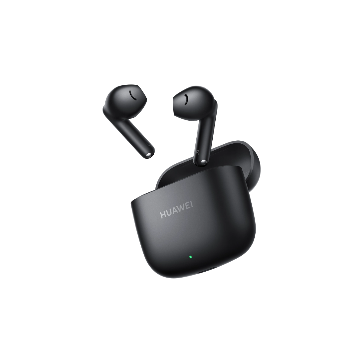 FreeBuds SE 2 40Сʱ95Ԫ