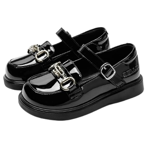 οָЬѧŮͯƤЬٴУ԰ݳʱװЬЬ125Ԫ