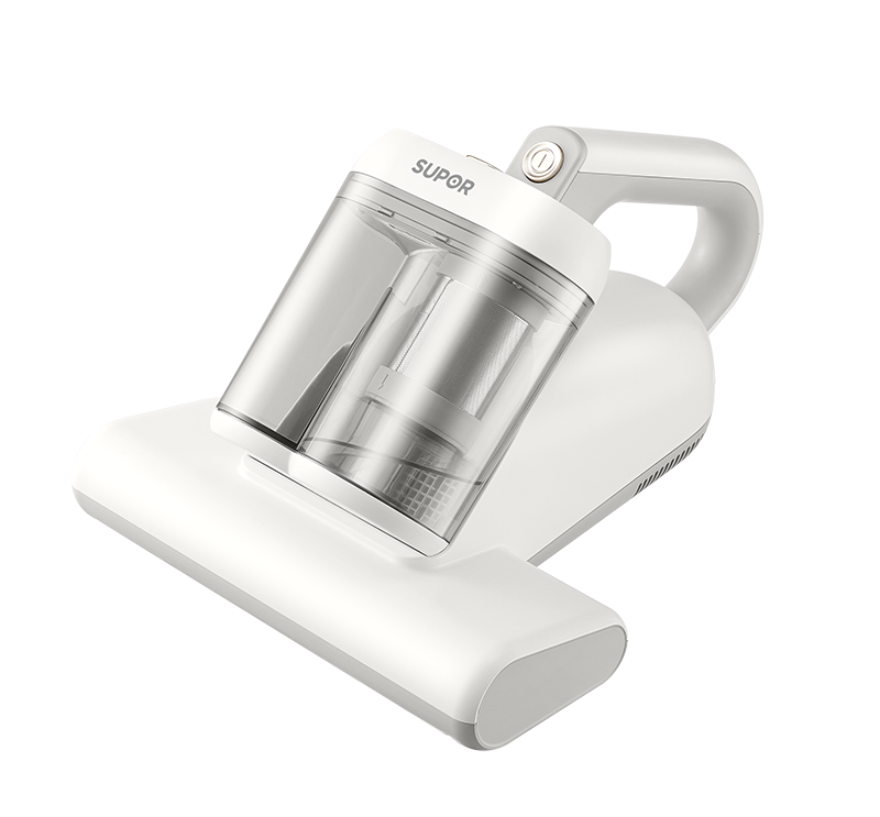 �ղ��� �������ֳּ��ô��ϴ�����˫����������ɱ���ȷ��ʪ������ǿ�Ĵ� 149Ԫ