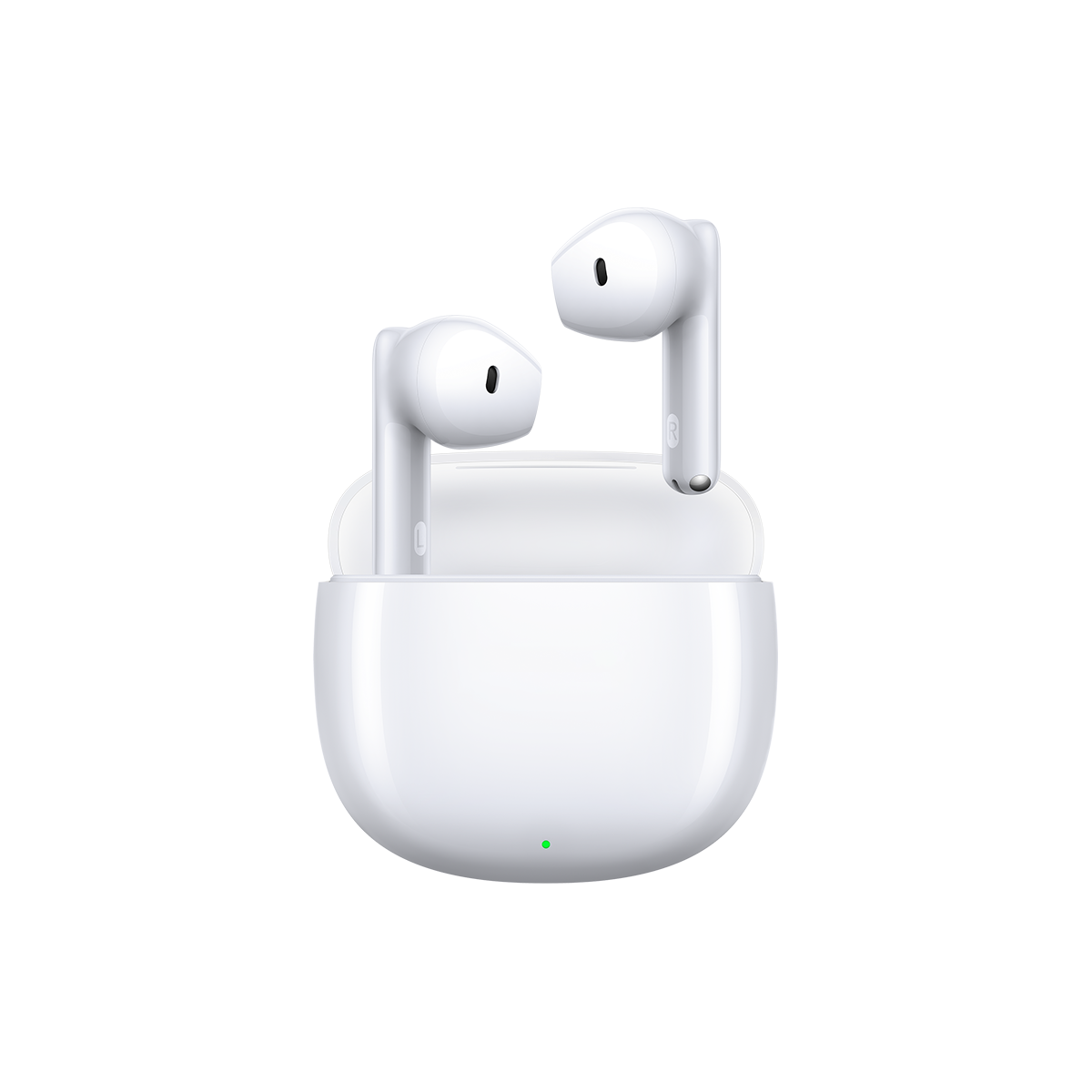 Earbuds A  Ʒ  40Сʱ 119Ԫ