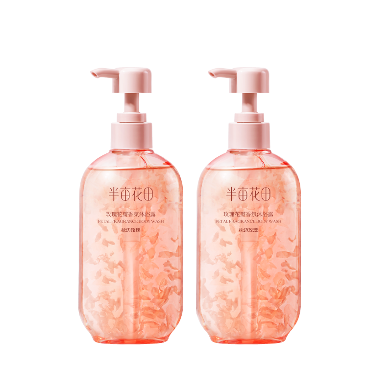 õ廨ԡ¶400ml*2־㱣ʪֹŮ51Ԫ