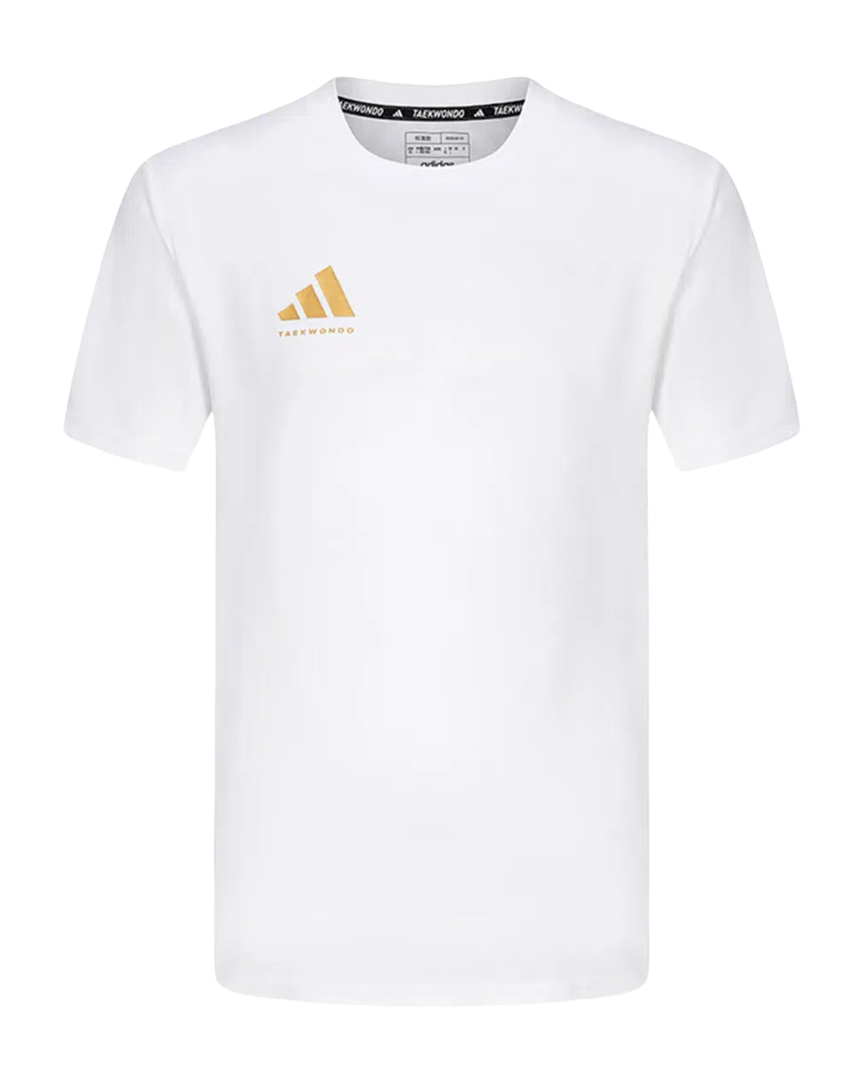 adidas ʪٸɡʿtļԲСlogoŮ˶89Ԫ