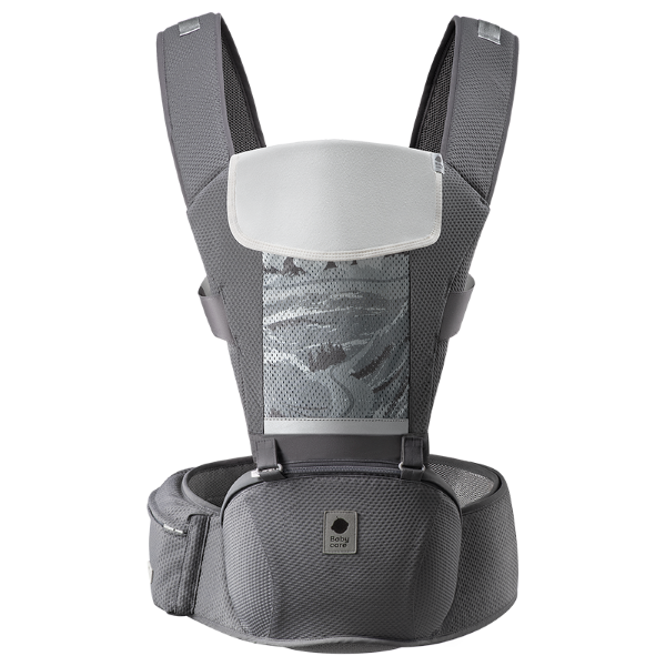 Babycare ᱡ͸๦Ӥ͸ǰñ