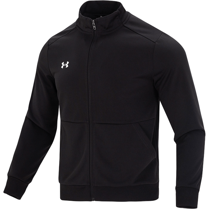 ������ ���䳤ƫ�����п�Ů���������мп����»��⽡���ܲ���֯�˶����� 239Ԫ