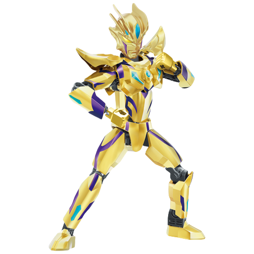 ҫ߹ؽڿɶƴװģкһͯ