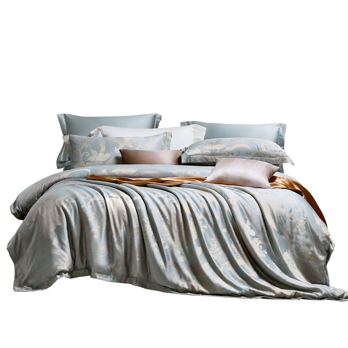 ������ ŷʽ�Ứ�ļ��� ������Ʒ �ļ����� �׷��߼��д��������׼�