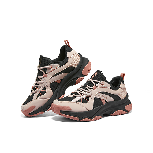 ˹ 塾ЬŮЬϵЬŮʿ˶ЬèЬﶬ 182Ԫ