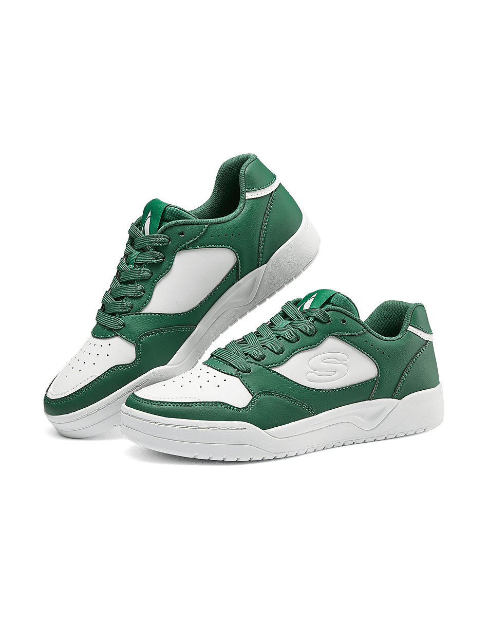 ˹ SKECHER STREETϵ ЬЬ˶ЬСЬ ɫѡ159Ԫ