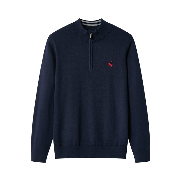 POLOVILLAE ů뿪ë¡ëͷʿٴ֯ 79Ԫ