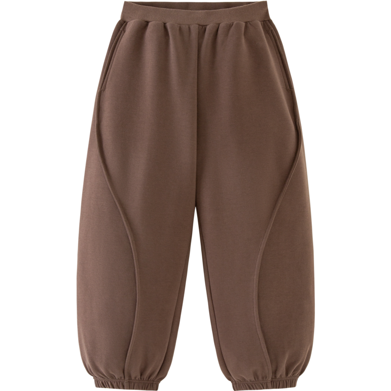 ɵΧͯݿ㡿ŮͯQ͵49.9Ԫ