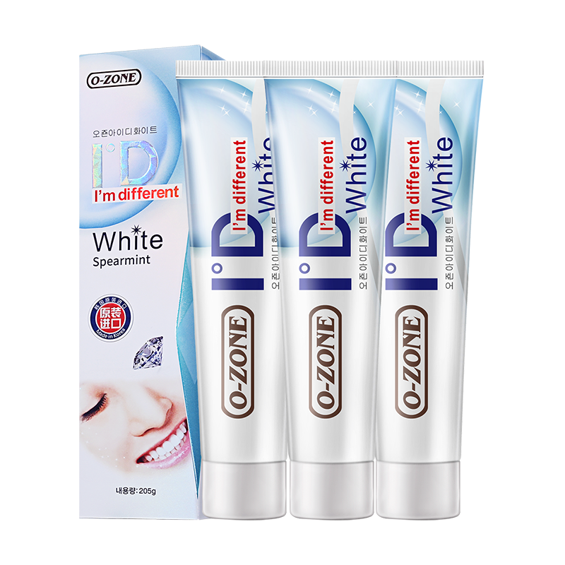 ԭװڽȥնЧ¿615gֵ