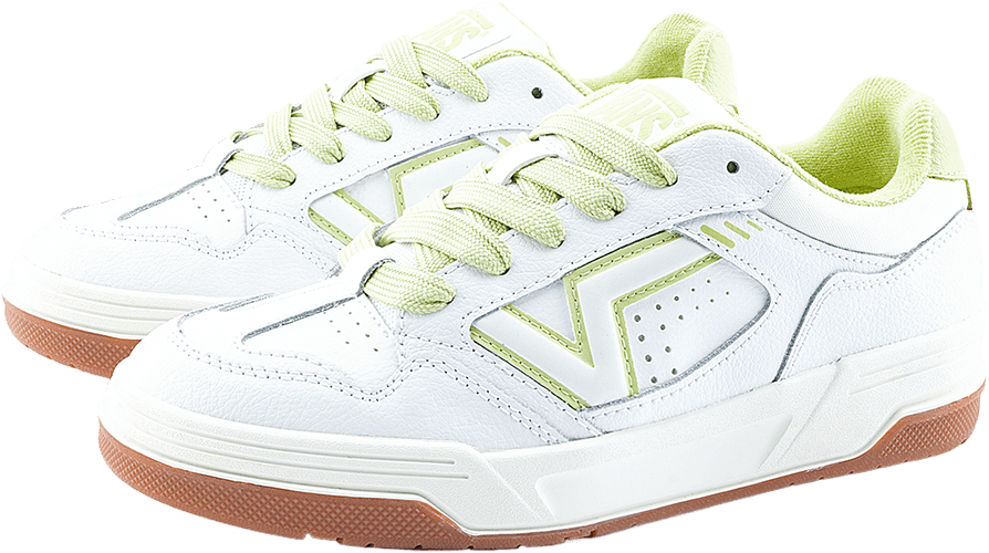 VANS �ٷ���Ʒ��ֱ����UplandС��Ь��ЬŮЬ��Ь 209Ԫ