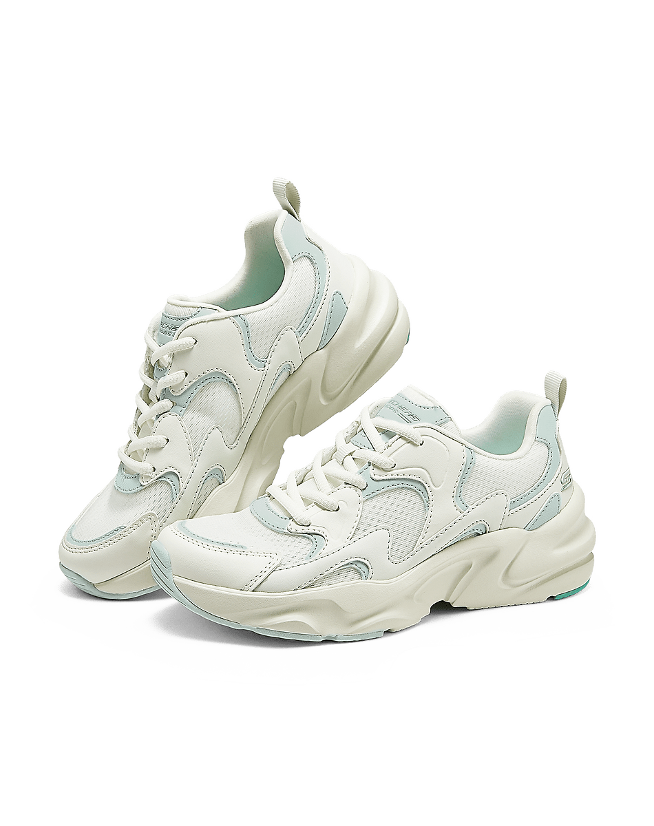 V˹ ̤ϵСŮЬŮʿϵЬʱ˶ЬŮèЬ 136Ԫ