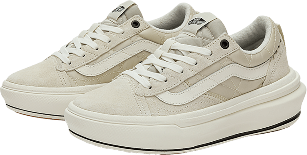 ٷƷֱOld Skool Overt Plus CCɫ߷Ь242Ԫ