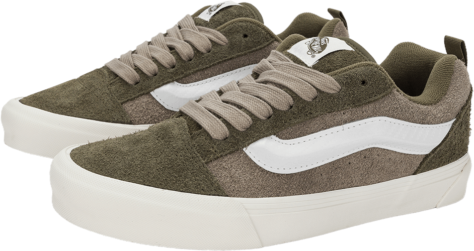 VANS ٷƷֱKnu Skoolɽϵ̸ЬЬŮЬЬ207Ԫ