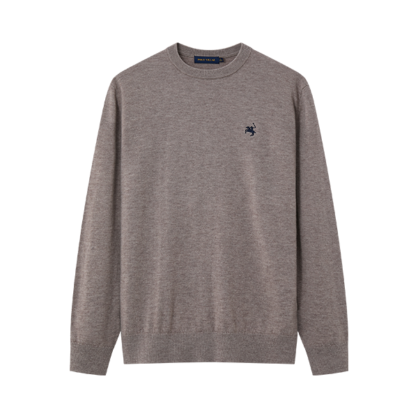 ��100%����ë��Բ����ë����ʿë���ﶬë����������ʿ��ë��