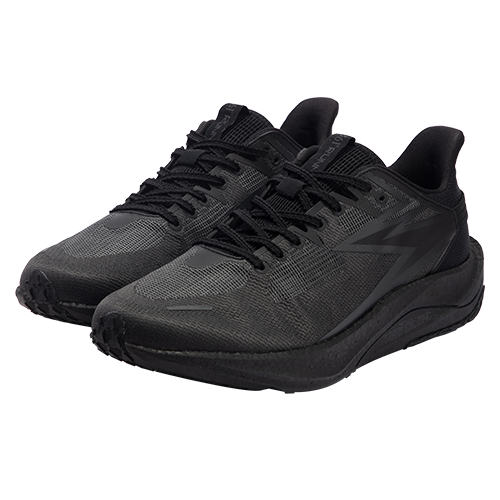 361 TEAMп͸ʽصܲЬרҵ˶Ь 89Ԫ