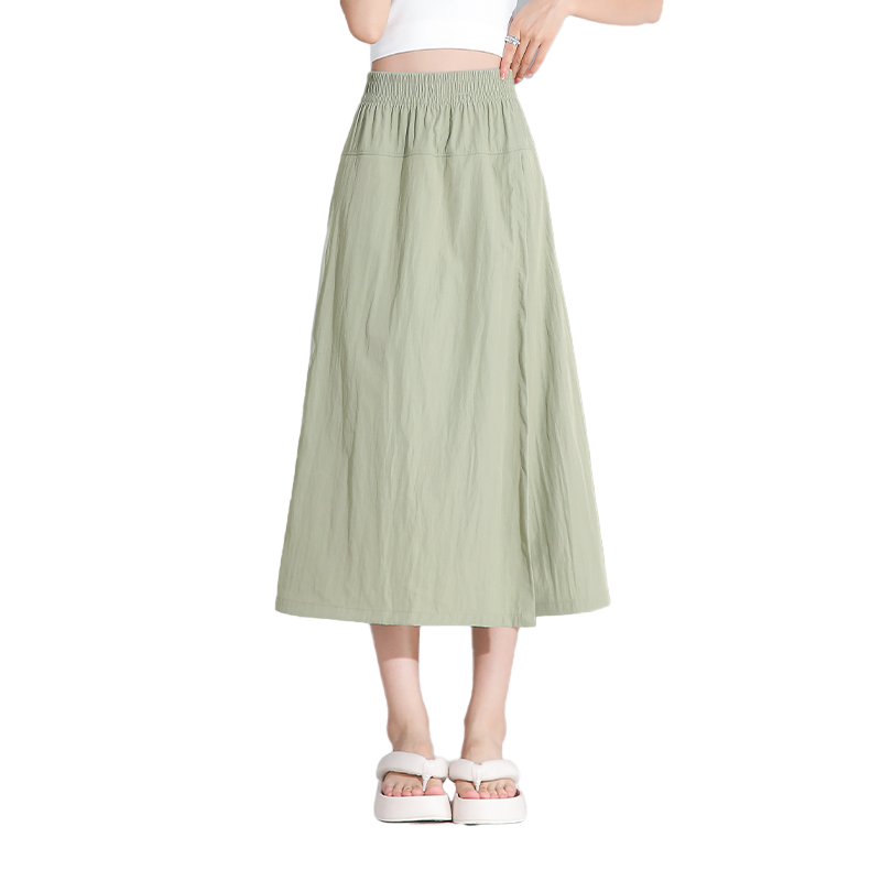 ׹DEBRAND ɽȹŮļaְȹСӿȿпŮ55Ԫ׵𣬳VԱ۸ͣ