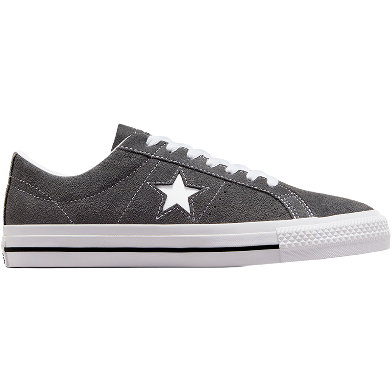converse ŮOne StarͰ˶Ь