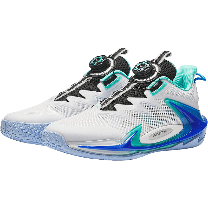 ��̤ ���-�̺���ʵս����Ь �д�ͯץ���𽺻���ص� Ůͯ�˶�Ь 107Ԫ����V��Ա�����׵����۸���ͣ�