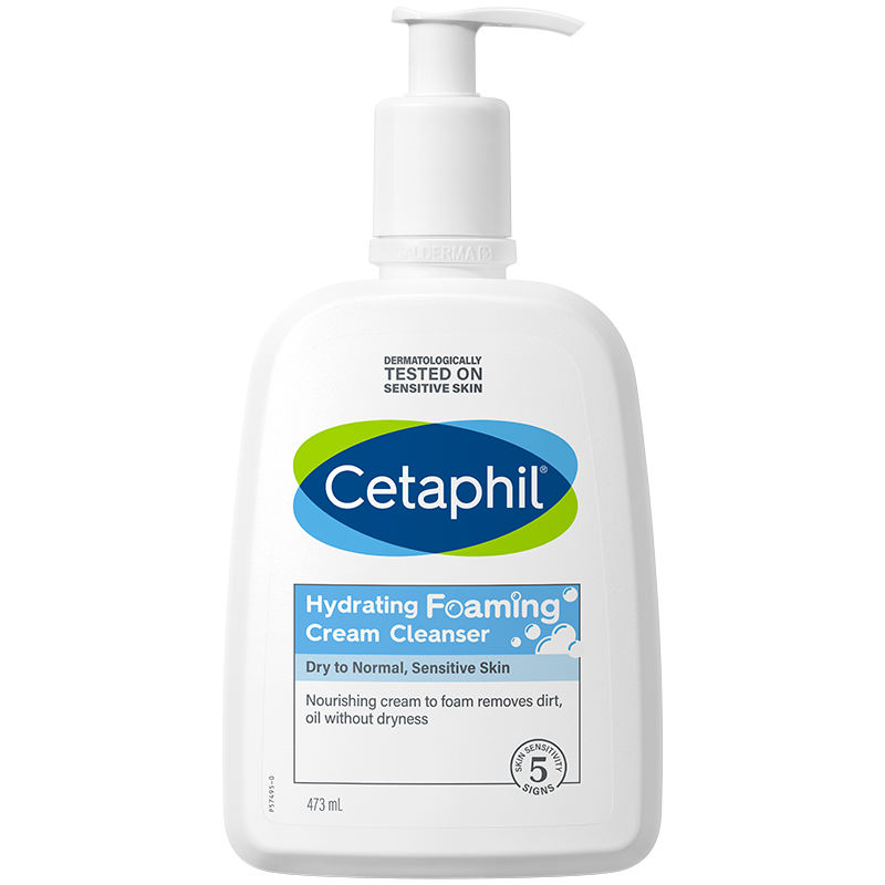 ˿��ܽ �����ѽ����º�������ĭ������473ml��㾻���˷�