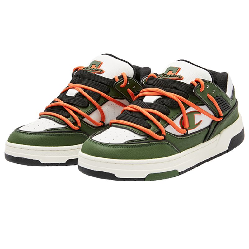 ƷֱӪArcade Skate 1ŮЬаЬ297Ԫ