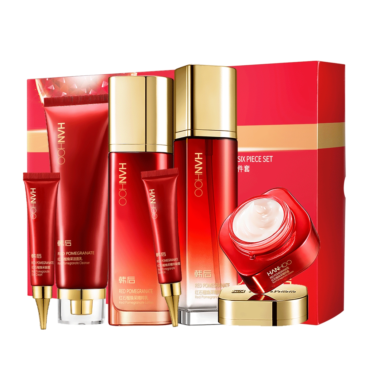  ²ˮơʯװˮ鱣ʪױƷ 145Ԫ