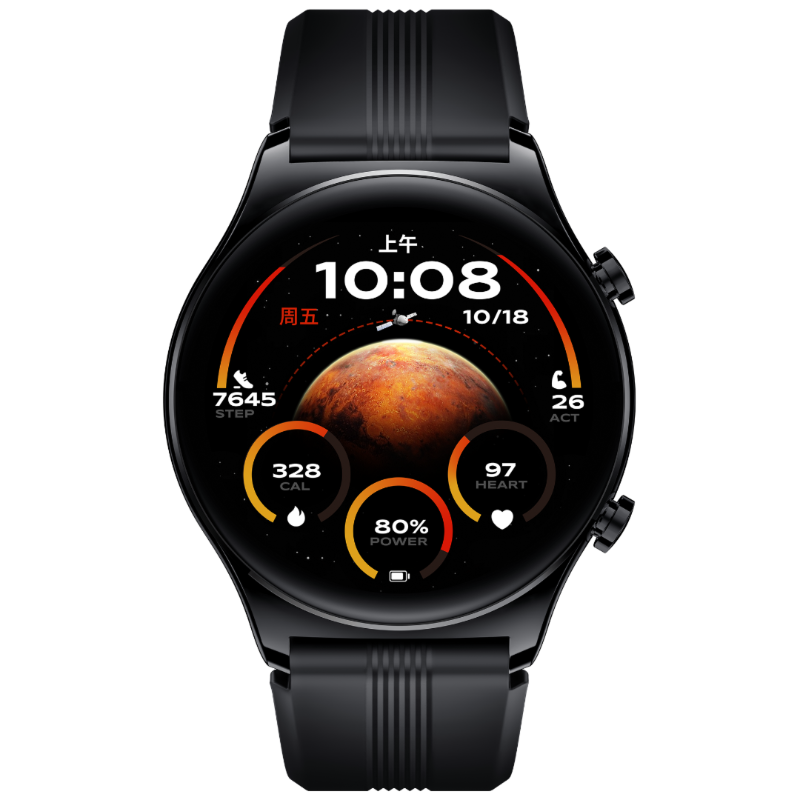 ޵ҫ ֱGS 4  ๦˶ֱ ǿ̽ 140~210mm569Ԫ 