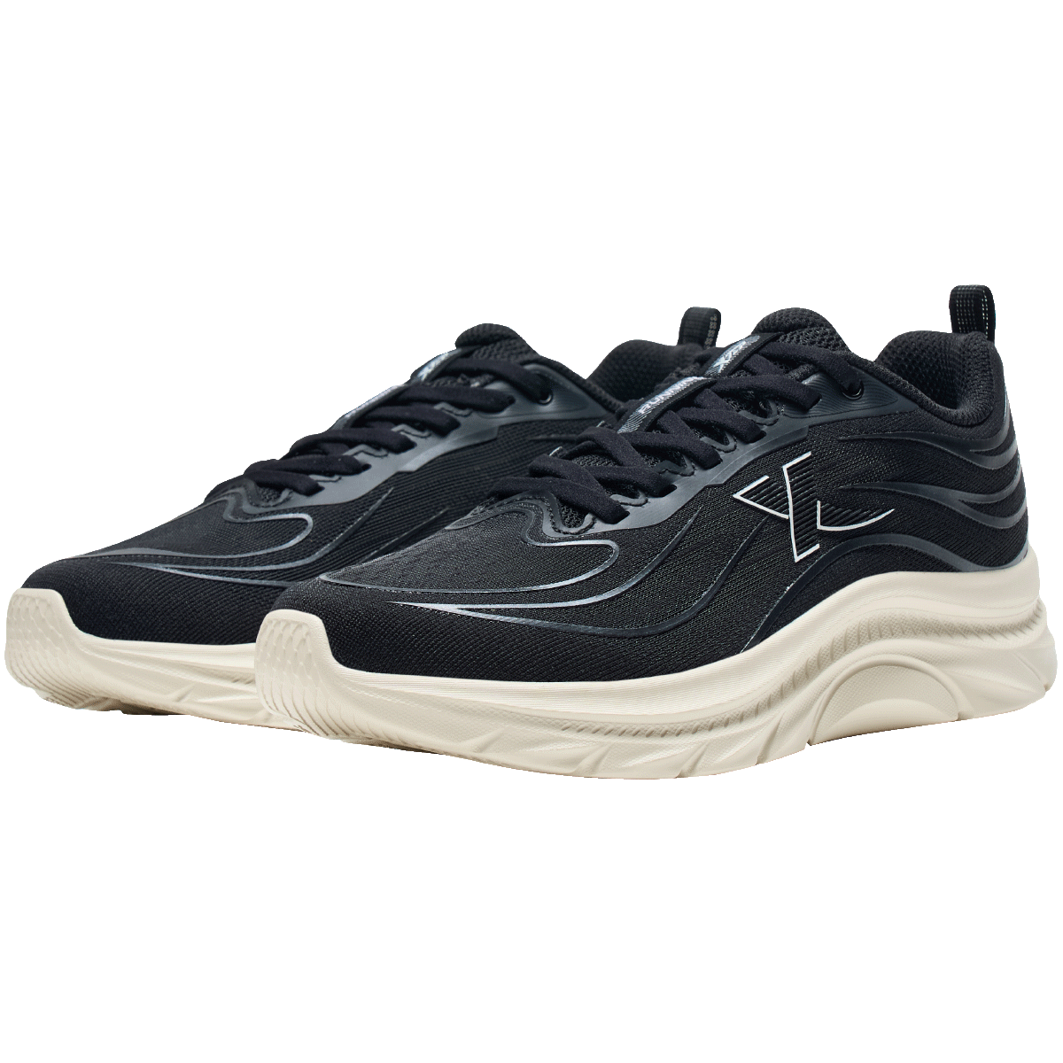 ز áŮЬŮ˶Ь͸ŮЬЬŮ＾