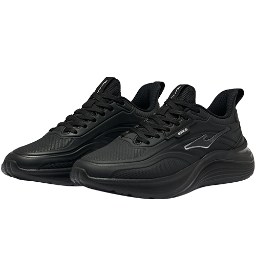 ���Ƕ��� ��Ÿ2.0���¿�������ص���ĥ��Ь 85Ԫ