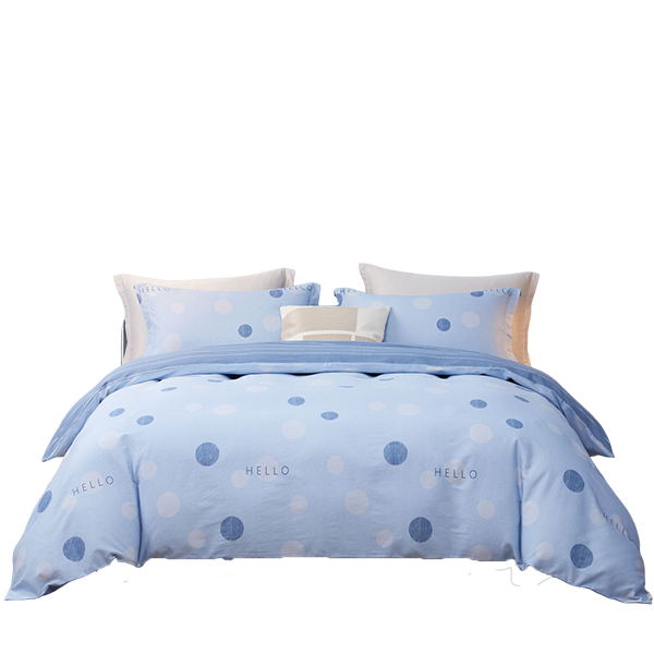 ����ҷ� ȫ�ޱ��׵����״��ޱ��ױ���ѧ�����ᱻ�״��޼��ô�����Ʒ���� 87Ԫ