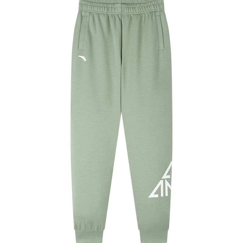 ̤ ˧ͯ㴺׷ͯдͯп㰲̤˶ 36Ԫ