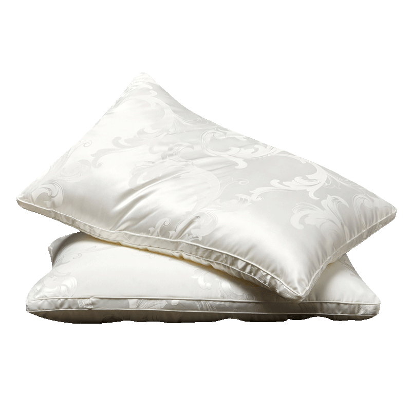 ����ҷ� �л���˿������ͷ��оѧ��������ͷ��ֻ��װ���˻���׵˯����ͷо 66Ԫ