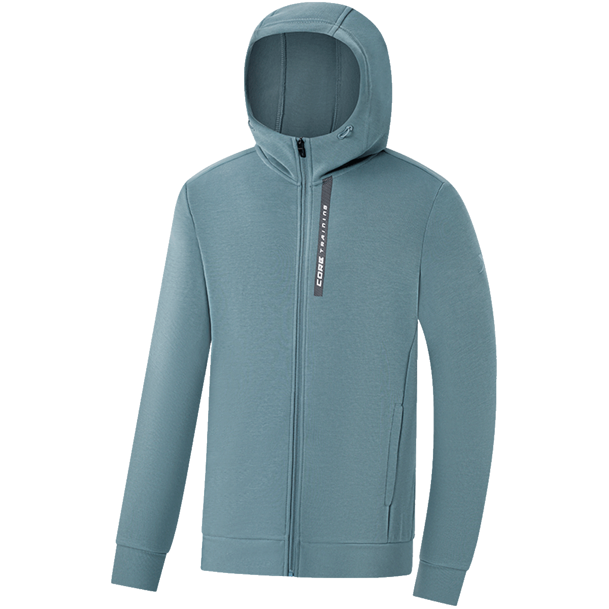 ٽۣز רͬñʿп˱ů֯ ѵʱ˶ 54ԪVԱۣ׵𣬼۸ͣ